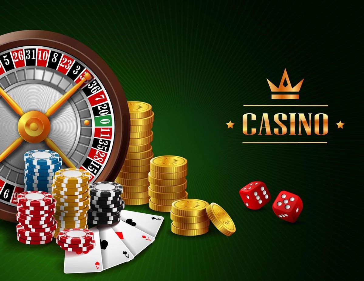 Thrillzz Casino کیسینو میں رولیٹی گیمز کے بارے میں معلومات