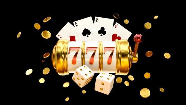 Thrillzz Casino پاکستان کیسینو میں بلیک جیک گیمز