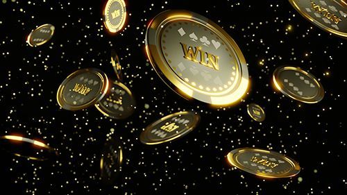 Thrillzz Casino کیسینو میں بکراٹکھیلیں