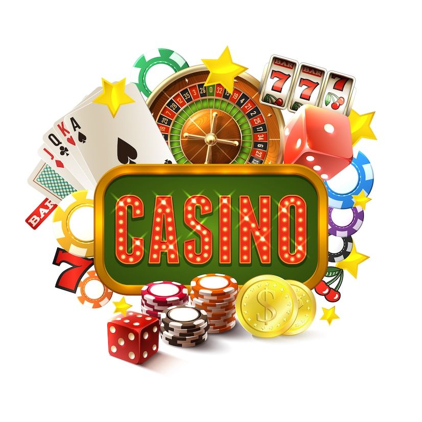 Thrillzz Casino سائٹ پر خرید بونس کے ساتھ سلاٹس
