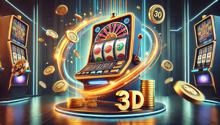 Thrillzz Casino کیسینو میں ایک آن لائن گیم کا انتخاب کریں۔